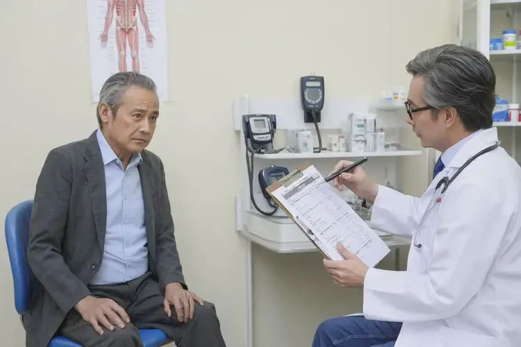 中年人餐后血糖27(圖1)