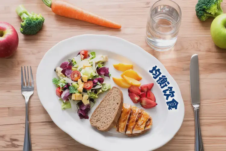 中年人下午血糖9(图1)