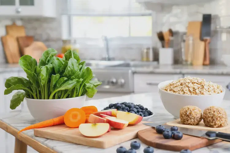 中年人晚餐血糖19(圖1)