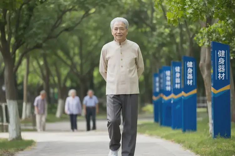 老年人中午血糖6点9是糖尿病吗(图2)