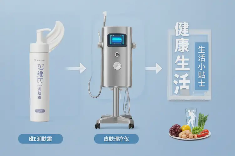 女人全身经常长湿疹不管它会自己好吗(图2)