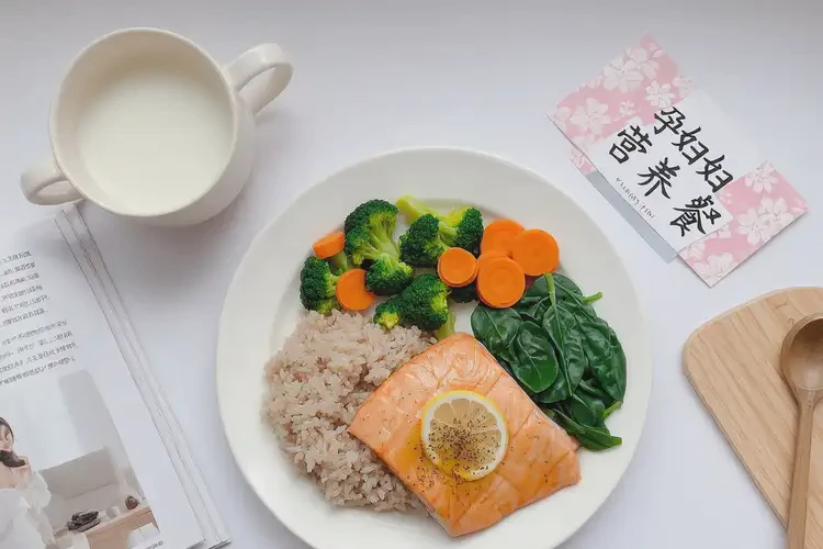 孕婦餐后血糖7點9是糖尿病嗎(圖3)