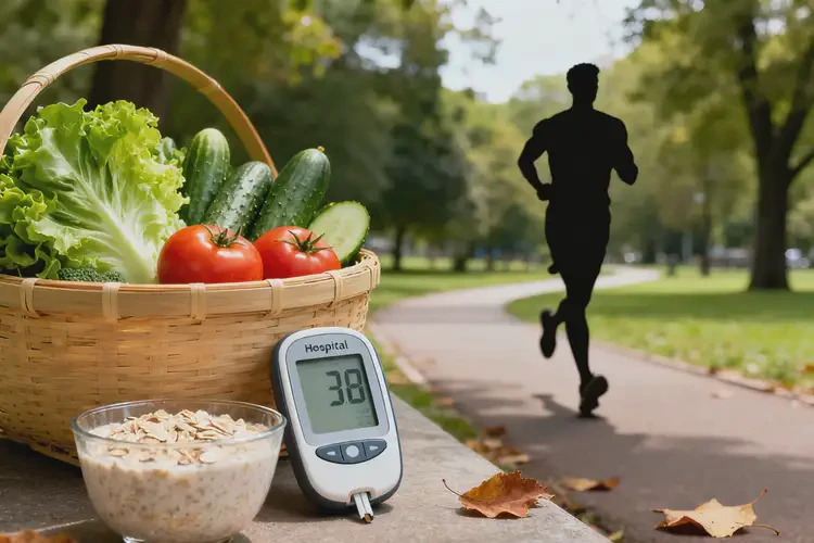 男性早上空腹血糖10(图1)