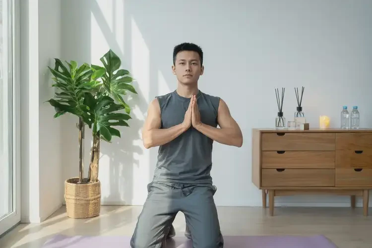 年輕人晚上血糖10點2是怎么回事(圖1)