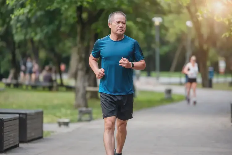 中年人中餐血糖19点2是糖尿病吗(图1)