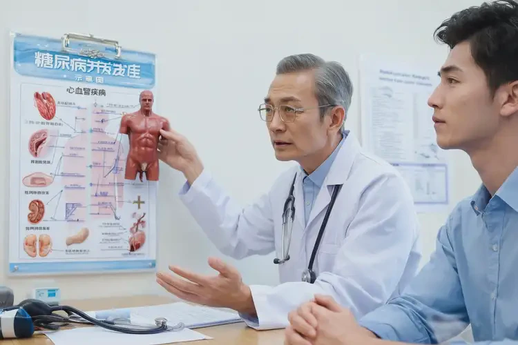 年輕人餐后血糖19(圖1)