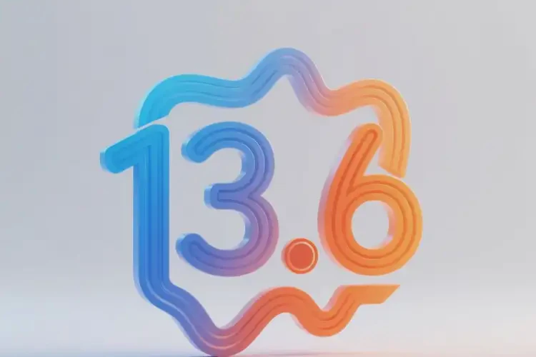 成年人睡前血糖13點(diǎn)6是糖尿病嗎(圖4)