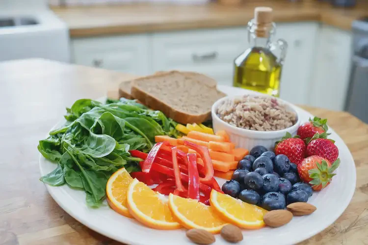 更年期女性睡前血糖10(圖1)