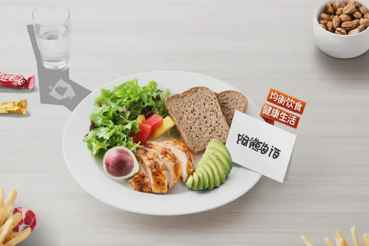 小孩睡前血糖12(圖1)