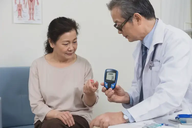 更年期女性餐后血糖3(圖1)