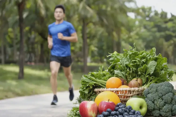 女性睡前血糖12点1是糖尿病吗(图3)