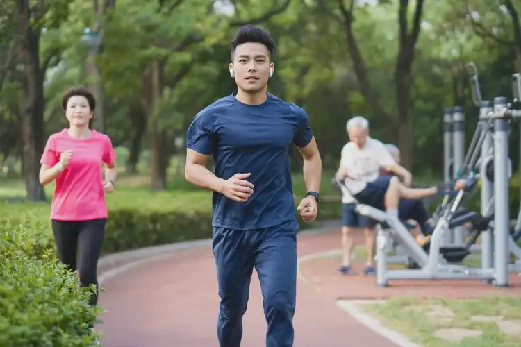 年輕人中午血糖24(圖1)