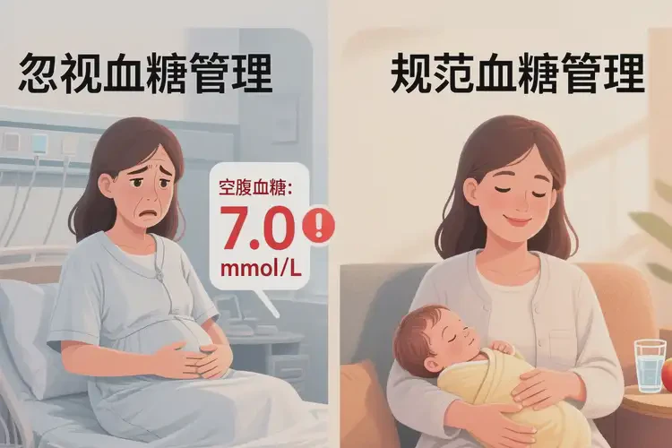 孕婦下午血糖7(圖1)