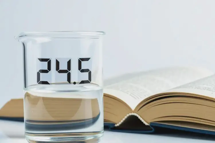 男性中午血糖24(圖3)