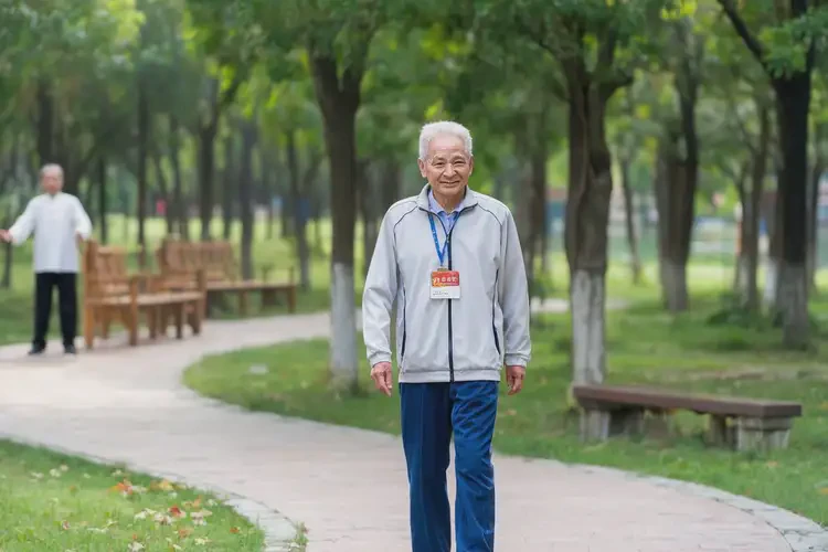 老年人餐后血糖18(圖1)