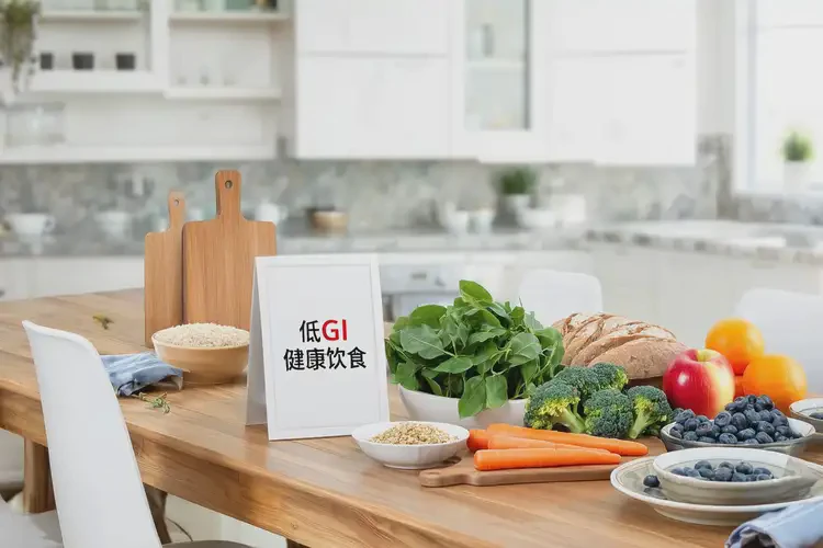 青少年餐后血糖25(圖1)