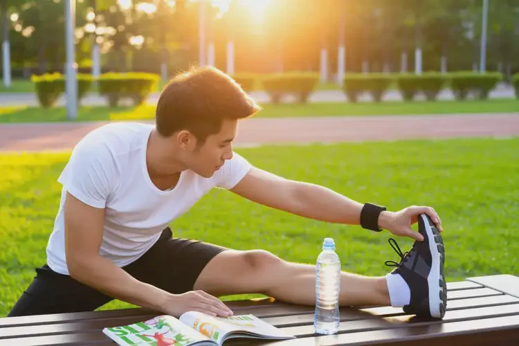 年輕人下午血糖6(圖3)