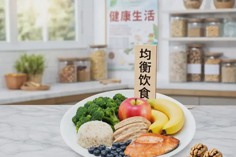 小孩早上血糖10点1是糖尿病吗(图2)