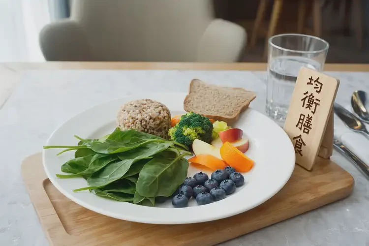 中年人晚上血糖8點(diǎn)4是糖尿病嗎(圖3)