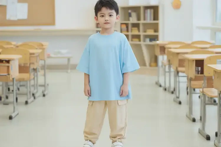 小學(xué)生腳上偶爾起濕疹能靠自己自愈嗎(圖2)