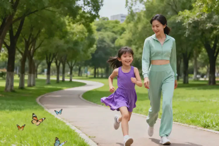 小孩晚餐血糖23(圖1)