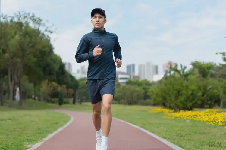 男性睡前血糖30(圖1)