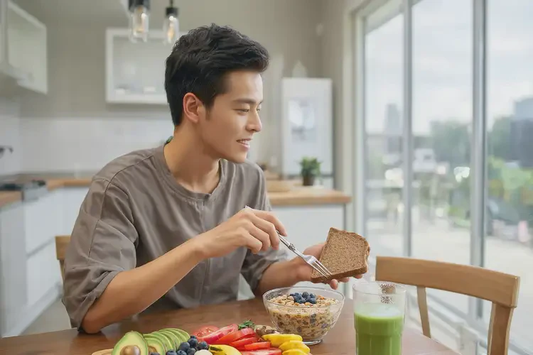 年輕人下午血糖13(圖2)