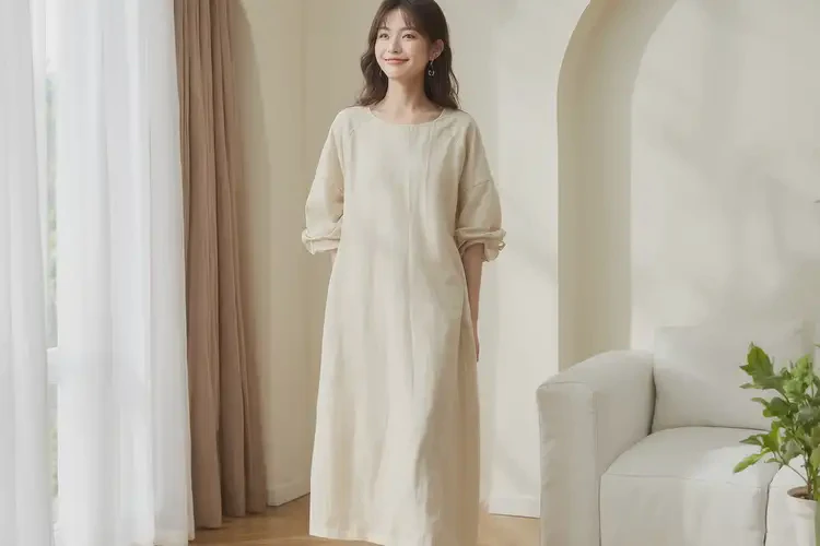 女人大腿上容易起濕疹不管它會自己痊愈嗎(圖2)