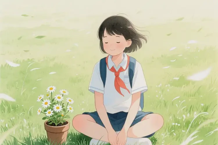 中學(xué)生肛周偶爾長(zhǎng)濕疹能夠徹底治愈嗎(圖4)