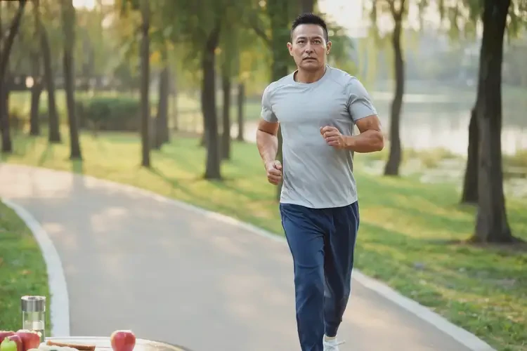 中年人晚上血糖20(圖1)