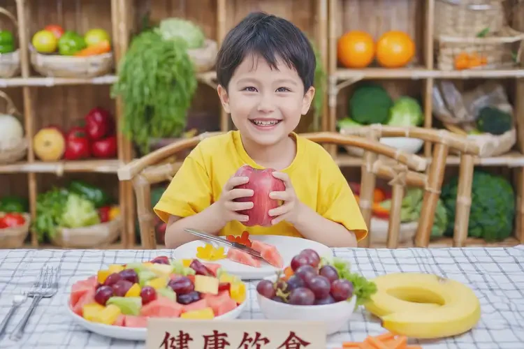 小孩早餐血糖20點5是糖尿病嗎(圖4)