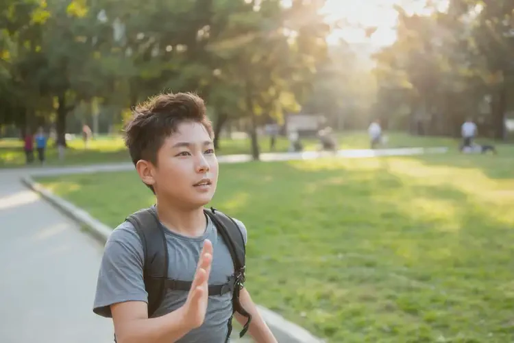 青少年晚餐血糖11點(diǎn)7是糖尿病嗎(圖2)