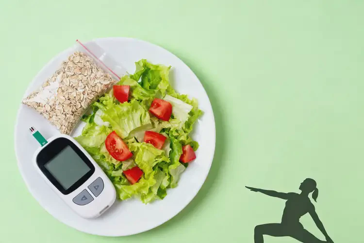 男性早上空腹血糖10(图1)