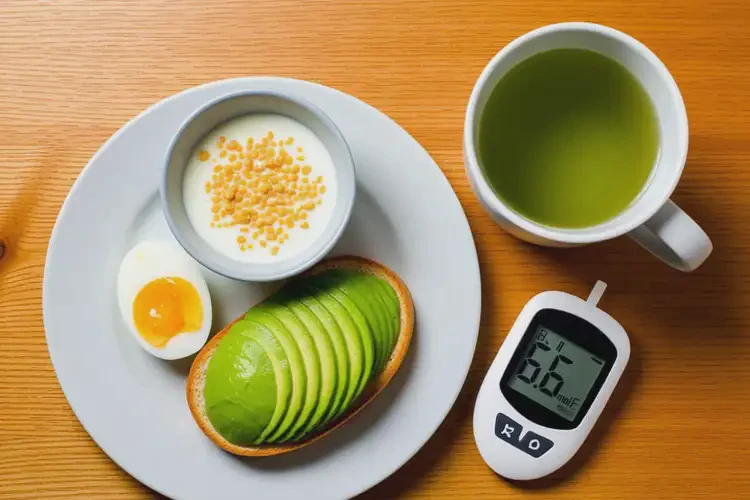 年輕人早餐血糖6(圖3)