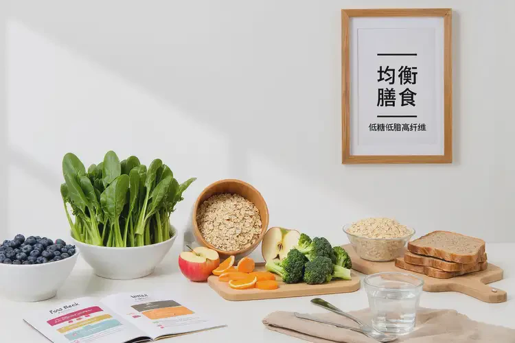 中年人早餐血糖25(圖1)