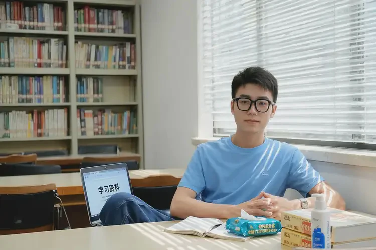 大學生手上經(jīng)常長濕疹能徹底自愈嗎(圖1)