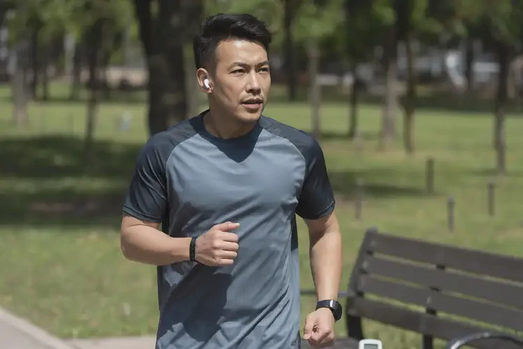 女人晚餐血糖14(圖1)