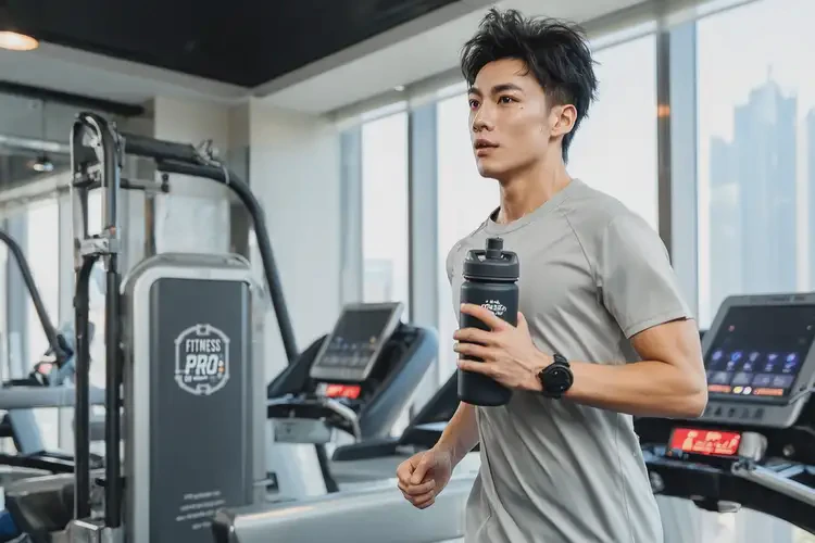 年輕人中餐血糖16(圖1)