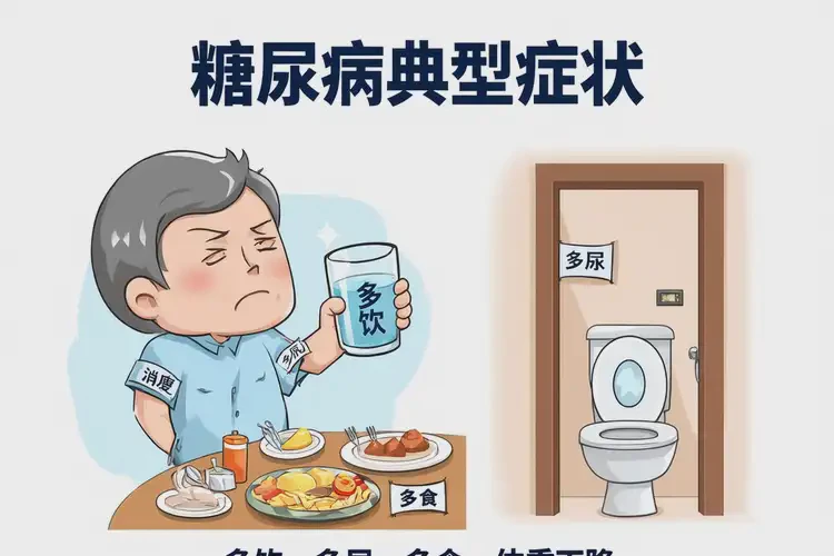 男人早上空腹血糖11(圖1)