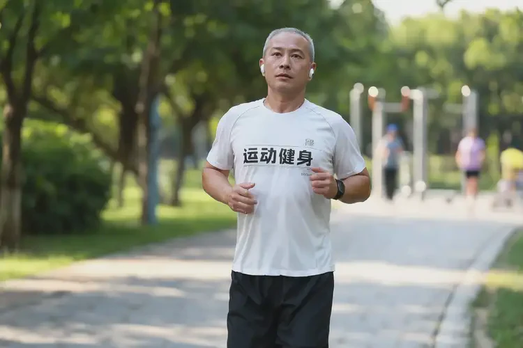 中年人下午血糖9(圖3)