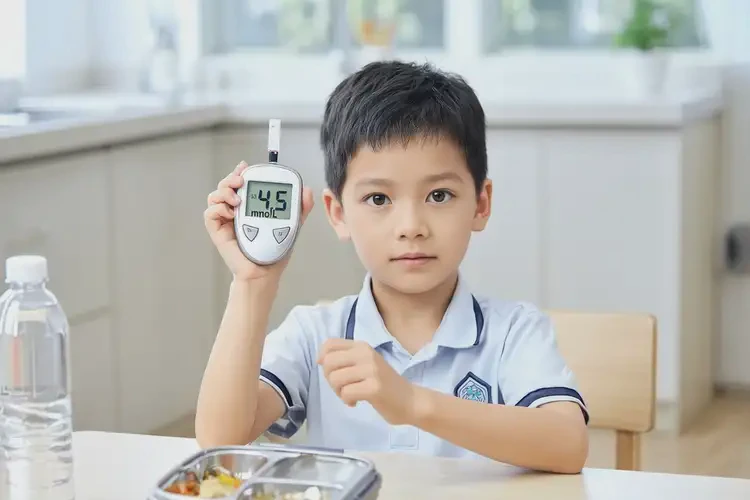 小孩中午血糖4(圖1)