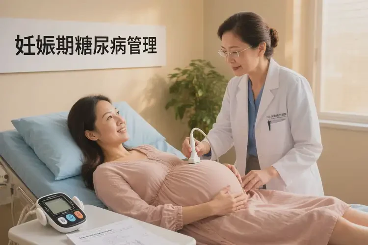 孕婦空腹血糖22(圖1)