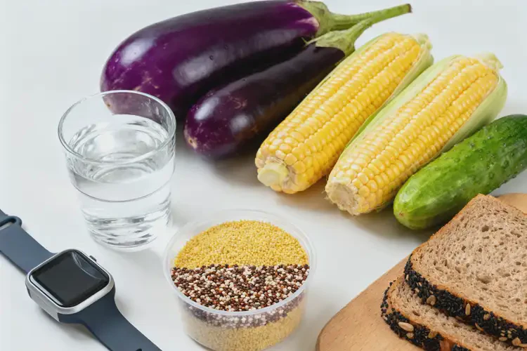 女性早上空腹血糖27(圖1)