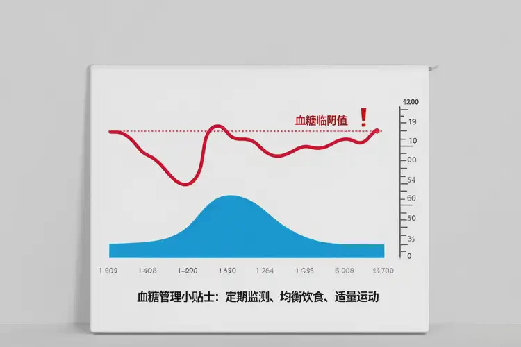 女性晚上血糖7(圖1)