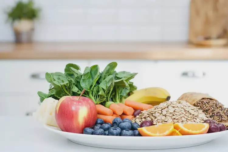 中年人中午血糖20點(diǎn)0是糖尿病嗎(圖3)