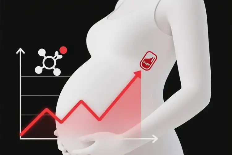 孕婦早上血糖30(圖1)