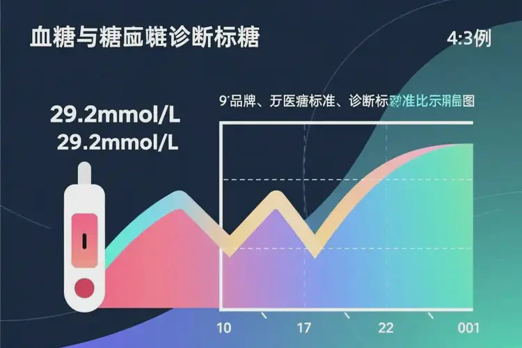 青少年下午血糖29(圖1)