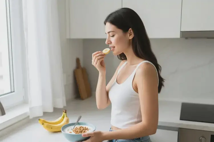 女人早餐血糖5點(diǎn)1是糖尿病嗎(圖2)