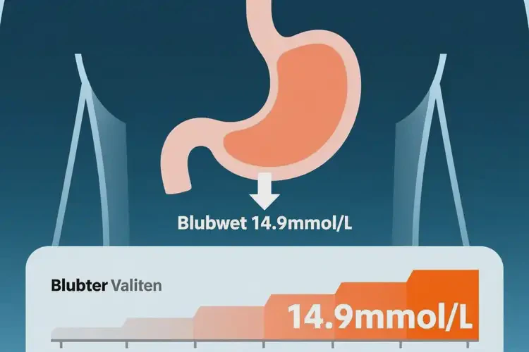 老年人餐后血糖14(圖1)