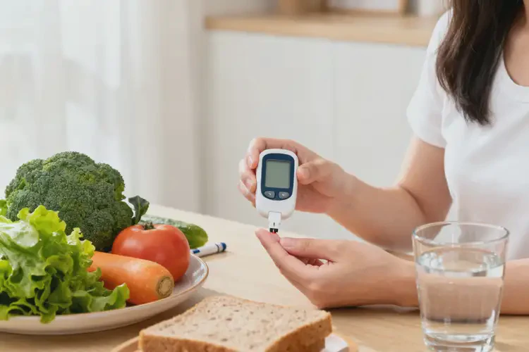 女性下午血糖25(圖1)